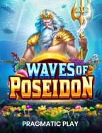 Sky Ruler โบนัส ทดลองเล่น สนุกสุดเหวี่ยง!