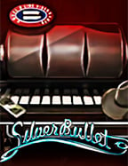 Safari Heat ทดลองเล่น คลายเครียดไปกับสล็อตสุดมันส์