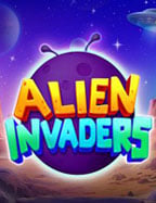 Slotxo ฝาก 100 รับ 100 สูตรเด็ดสร้างกำไร