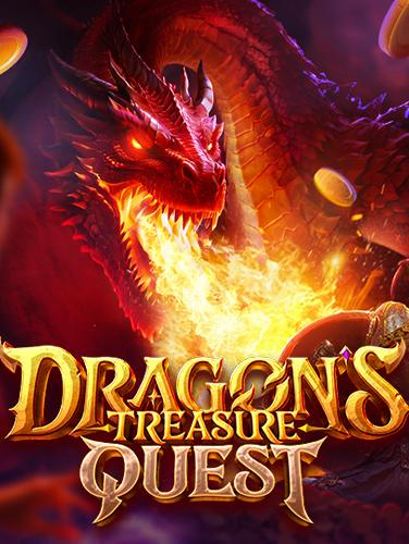 Slot joker ฟรีเครดิต ไม่ต้องแชร์ เล่นง่ายได้จริง!