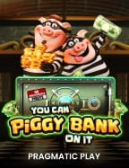 Slot เว็บไหนดี 2020: รีวิวเกมสล็อตที่น่าสนใจ