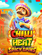 Sky Ruler ทดลองเล่นฟรี: มาเล่นกันเถอะ!