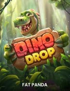 Slot แจก เค ดิ ต ฟรี วิธีเล่นง่ายจริง ไม่ยุ่งยาก