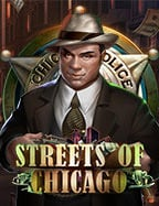 Slotxo ฝาก 100 รับ 100 พร้อมวิธีเล่นแบบง่ายๆ