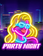 เครดิต ฟรี 50 ถอน ได้ 300 สำหรับนักเล่นสล็อตมือใหม่